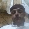 user778319213