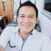 teguh.wong3