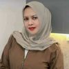 vida.cantik4