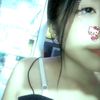 shir.r.l