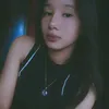 eu.nay15