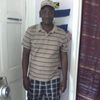 omary.malcolm
