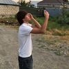 .ibrahhimmov