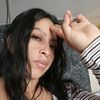 user597400469