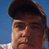 julio.melendez.ve