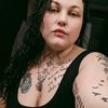bri072392