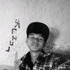 gg_kodey