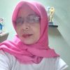 nehan7734