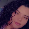 chaimaeelbakali
