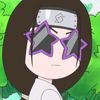 daphzun