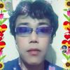 andypratamaperman1
