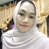 rini.khan8