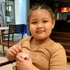 gelyanpott_08