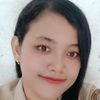 cho_colate239