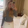 mila.schadeck