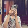 akhi.moni679