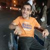 mohammed.said883
