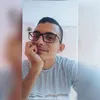 enilsondocarmo4