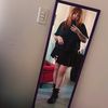 miss.klau5