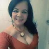 marcia.vieira202