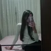 mochiee_klaklah