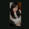 yohanasoledad72
