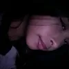 marlyzaa