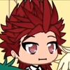 im_an_aprils_fool_joke
