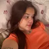 rhribeiro_