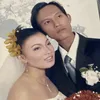 lunnguynbinhn