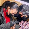 phibrows_by_sima
