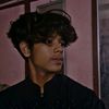 kyawminpaing039