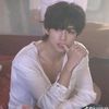 ange.lay652