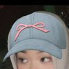 sintaaajaa__