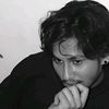 jinwo.sung17