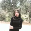 vnnanhh05