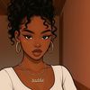 _.itskeshia_