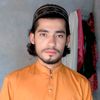 malik.abdur.rahman7