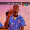 nana.agyemang50