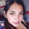 silvi7326