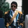 michaeljack281