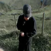 silvaxz_es
