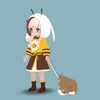 pe_gao_nek