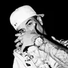anavz_wxsz0