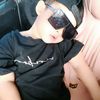 cindyfirdalena