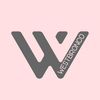 westbronco.us