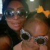 iamroyalty318