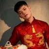 chanhchua118