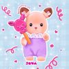 xime15892