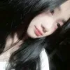 phm.luyn83